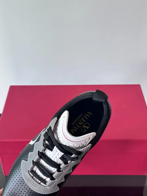 Valentino Shoe 